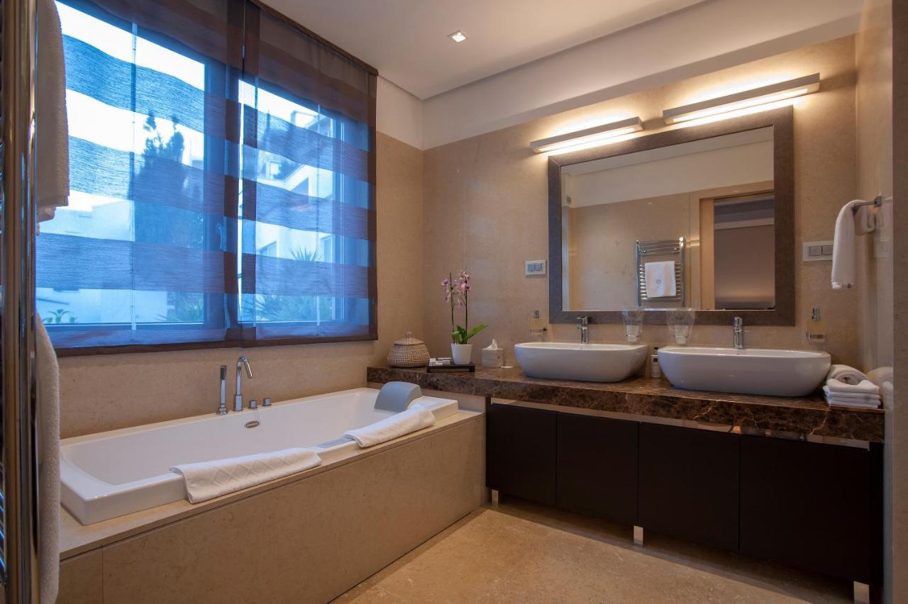 Alexandar Montenegro Luxury & Spa Budva