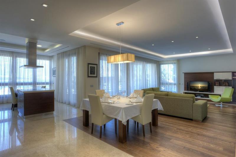 Alexandar Montenegro Luxury & Spa